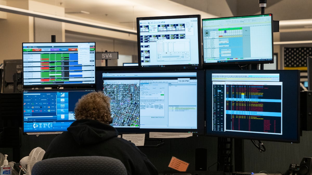 Oregon Emergency Alerts: Essential Facts