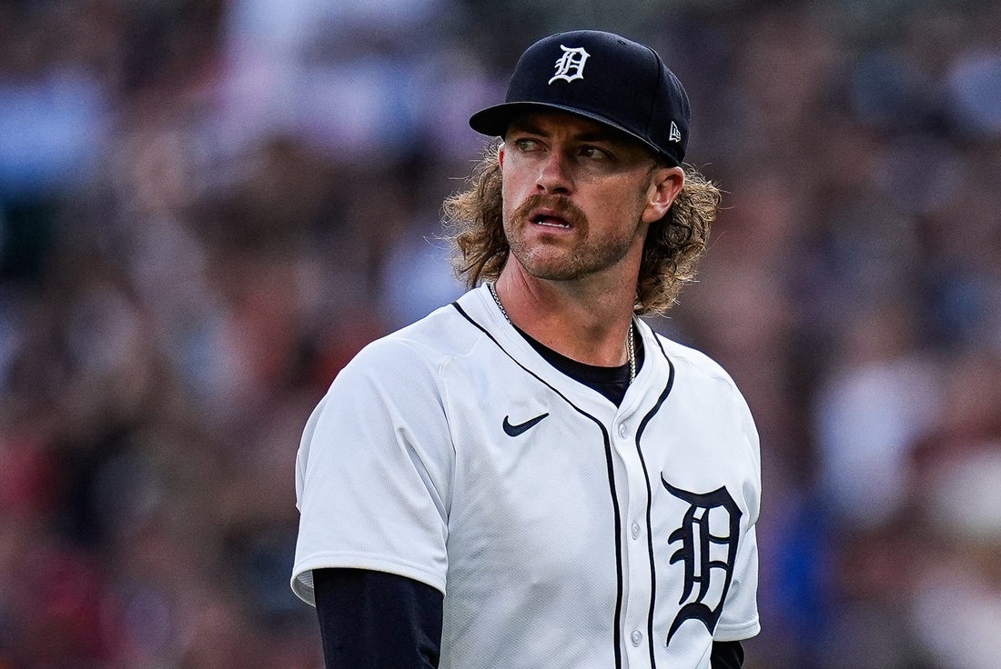 Paddack's Revenge: Twins Rematch Looms