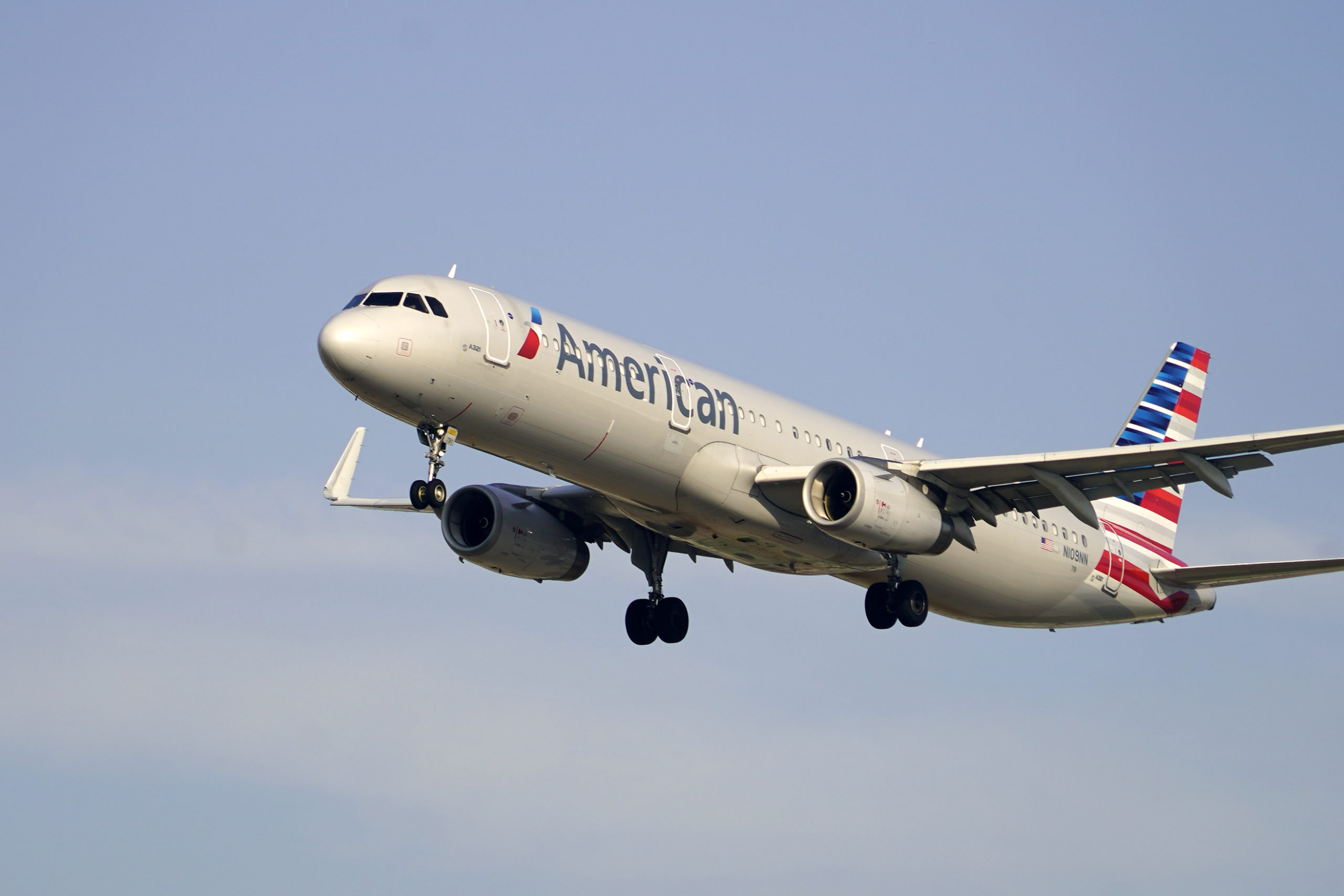 Palm Springs: New Nonstop Flights To Charlotte