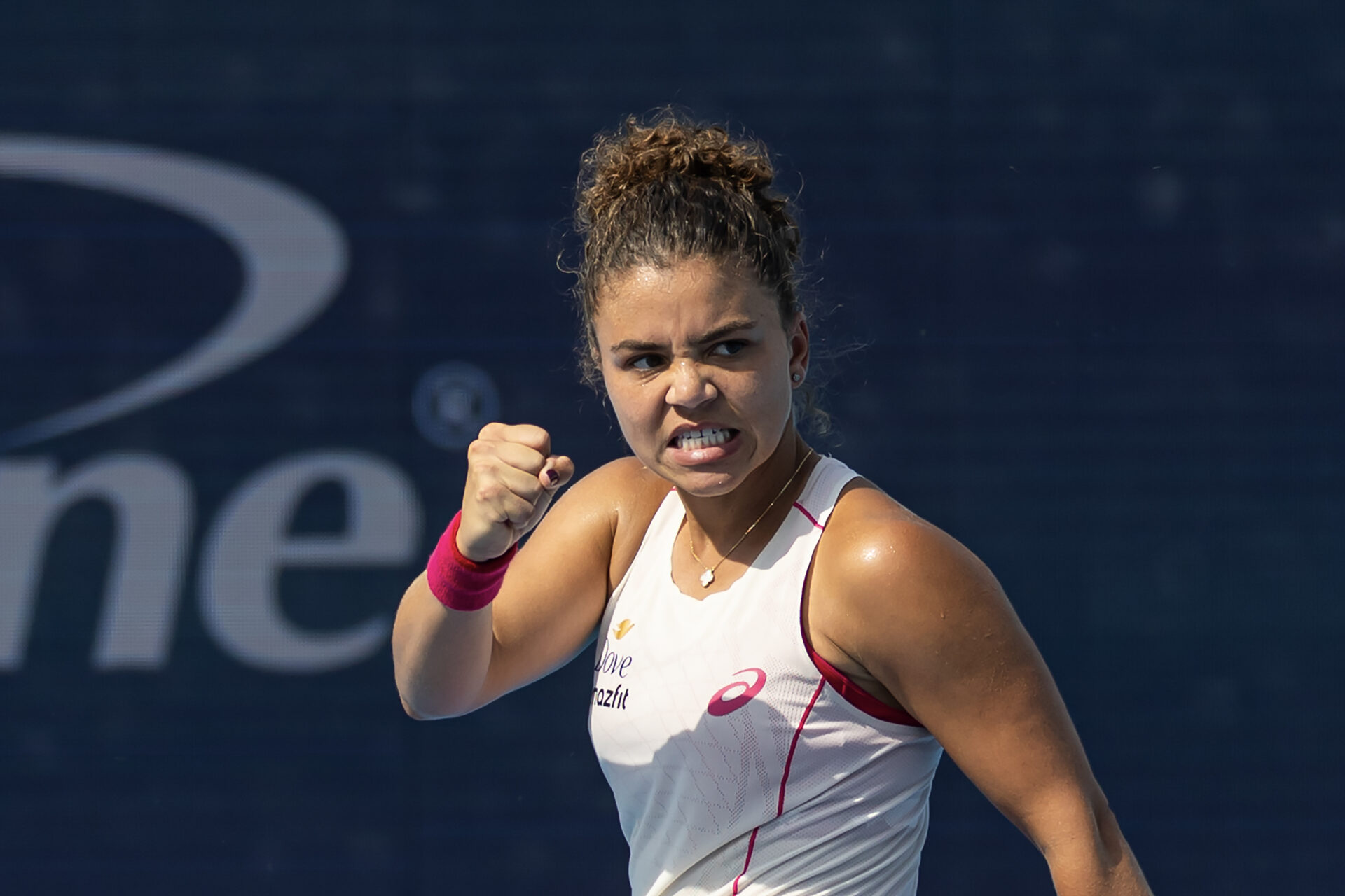 Paolini On Swiatek Cincinnati Final: Her Feelings Revealed