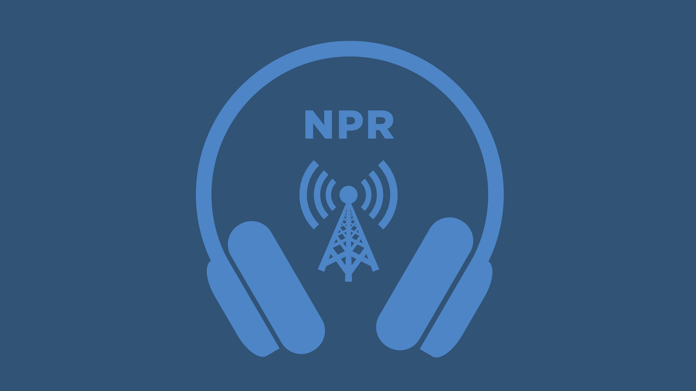 Paramount's Decision To Cancel The Late Show Seems Premature And Potentially Damaging. Losing Colbert's Established Audience And Weakening The Network's Competitive Position Are Substantial Setbacks.  Want To Delve Deeper Into The Future Of Late-night Television? Check Out Our Next Post On The Changing Dynamics Of Late-night Talk Shows!
