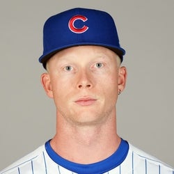 Pete Crow-Armstrong: Lefty Hitters & His Approach