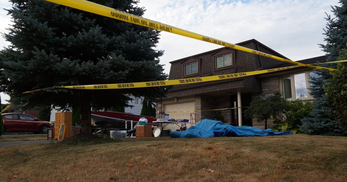 Peterborough Stabbing: Neighbourhood On Edge