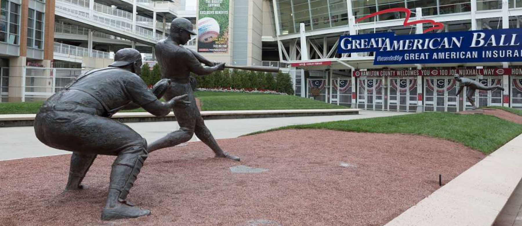 Phillies Vs. Reds: August 11, 2025 Preview