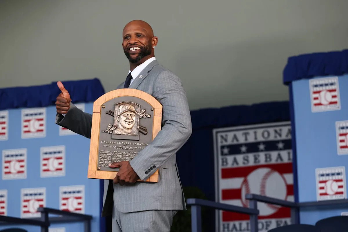 Pinstripe Alley Daily: July 28th, 2025 Recap