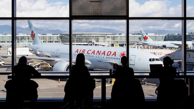 Planning A Trip During B.C. Day Long Weekend? This Guide Will Help You Understand What To Expect Regarding Weather, Crowds, And Potential Travel Disruptions. Knowing What To Anticipate Allows For Better Preparation, Ensuring A Smoother And More Enjoyable Experience For Your Holiday. Whether You're A Seasoned Traveler Or A First-timer, Understanding The Typical Conditions During This Busy Long Weekend Is Crucial For A Stress-free Getaway.