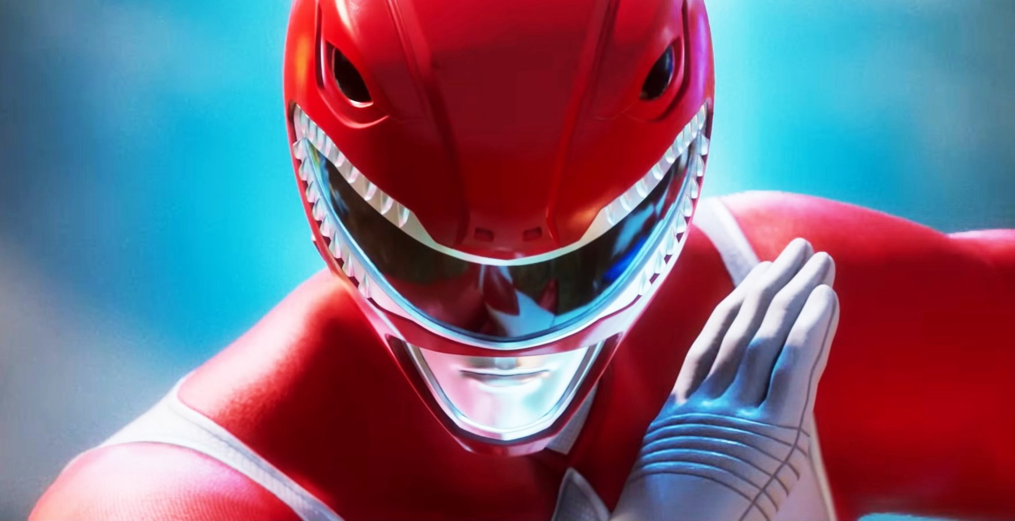 Power Rangers Fortnite Skins: Release Date & Bundles