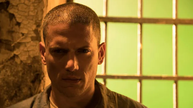 Prison Break Leaving Netflix: Date & Reason