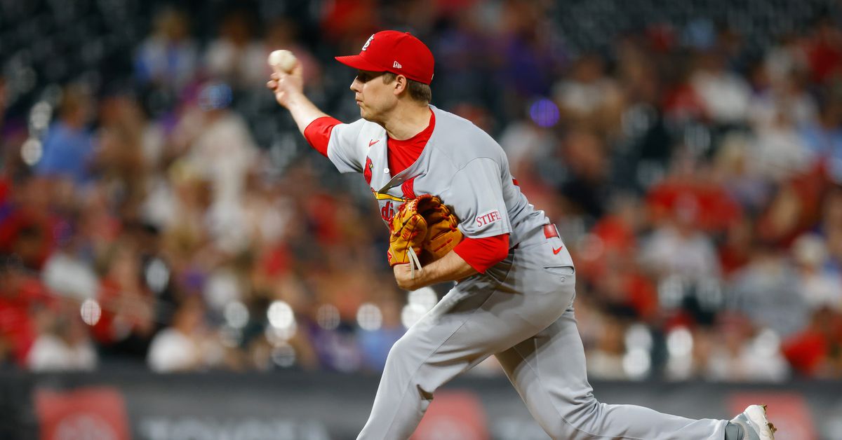 Rangers Trade Harris For Maton: Full Details