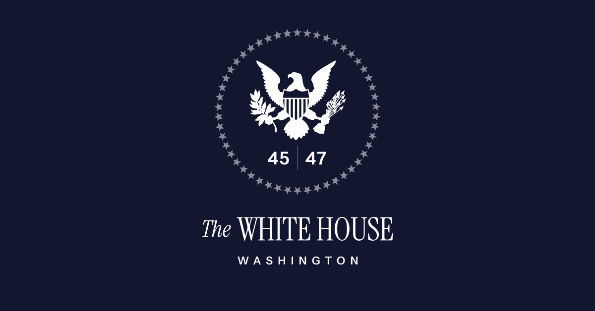 Reciprocal Tariff Rates: A Deeper Dive
