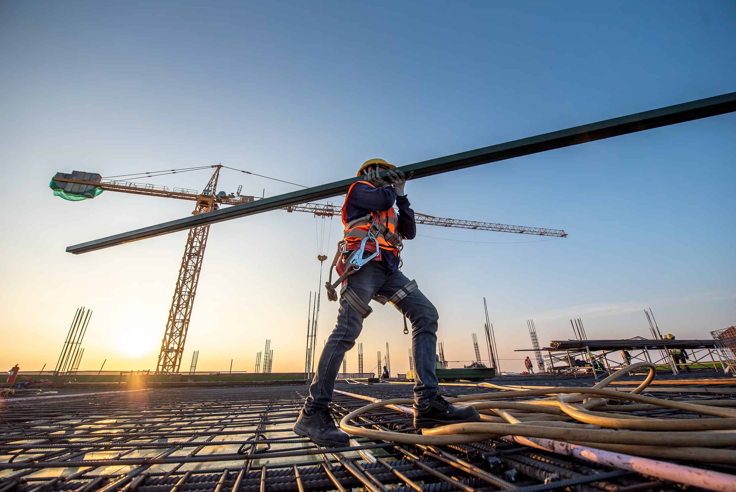 Reshoring's Future: Trump's Tariff Impact