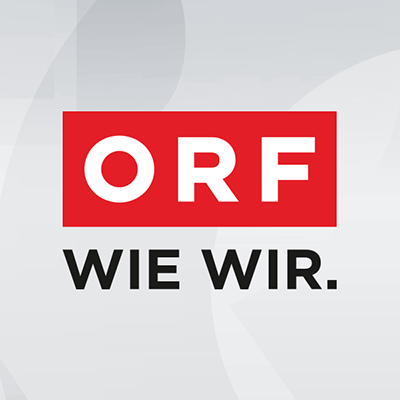 Robert Kratky Leaves Ö3-Wecker Due To Health Reasons