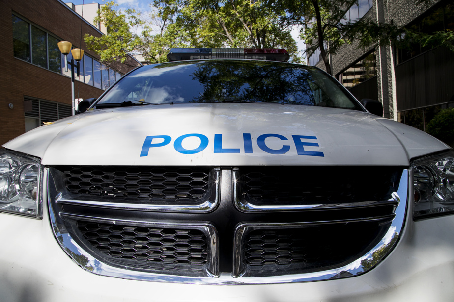 Sainte Hélène: Man Arrested After Swimming Escape