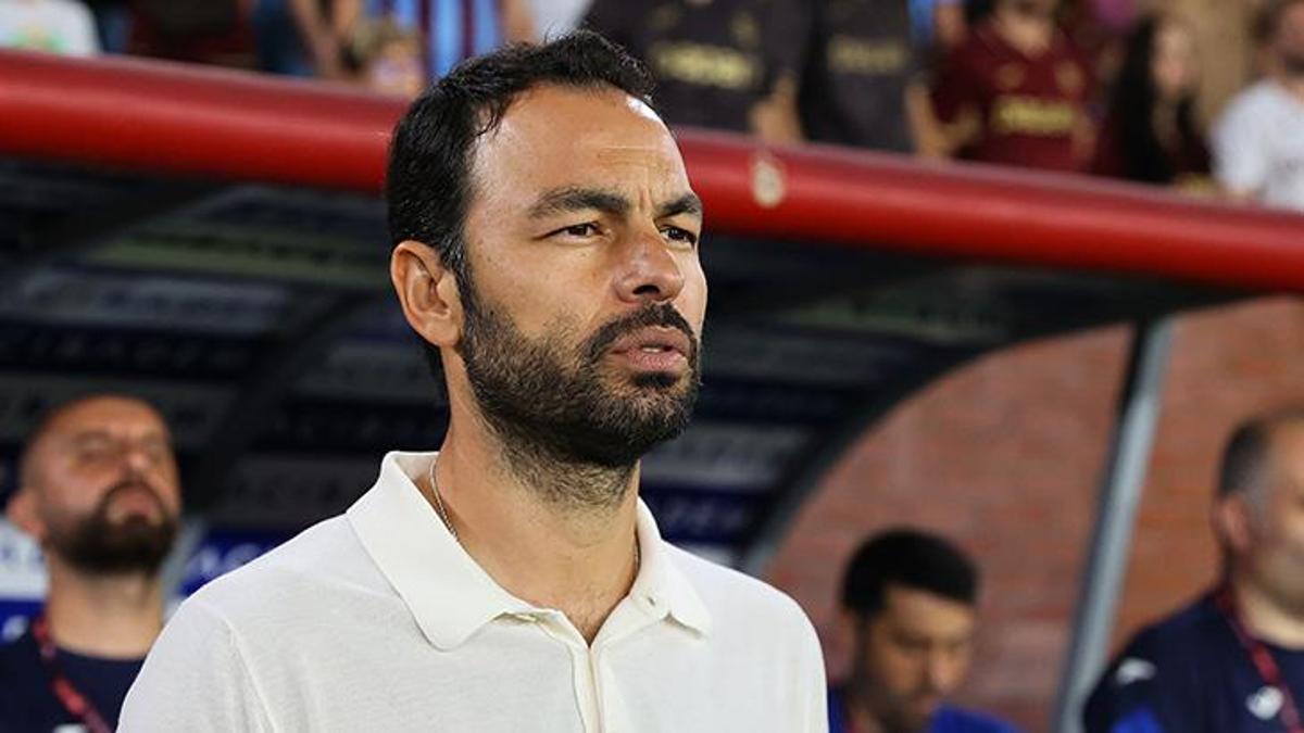 Selçuk İnan'ın Kocaelispor Eleştirisi: Daha İyisi Mümkün Müydü?