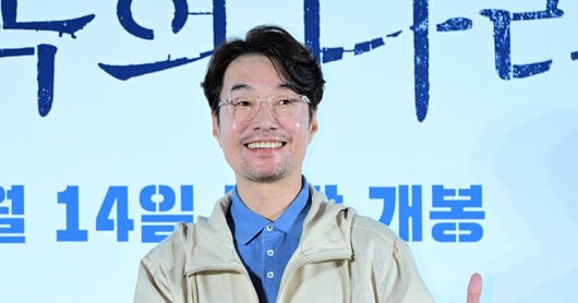 Song Young-kyu: Family Separation Before Death