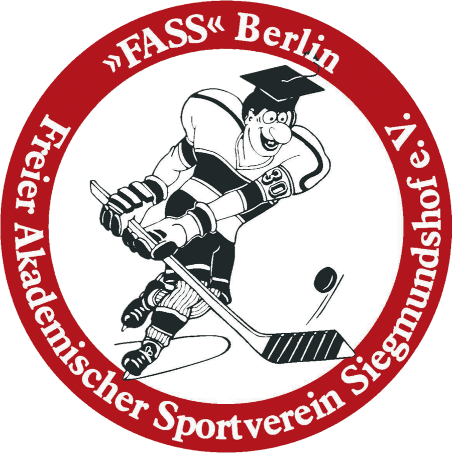 Spielplan Steht Fest: Check The Schedule Now!