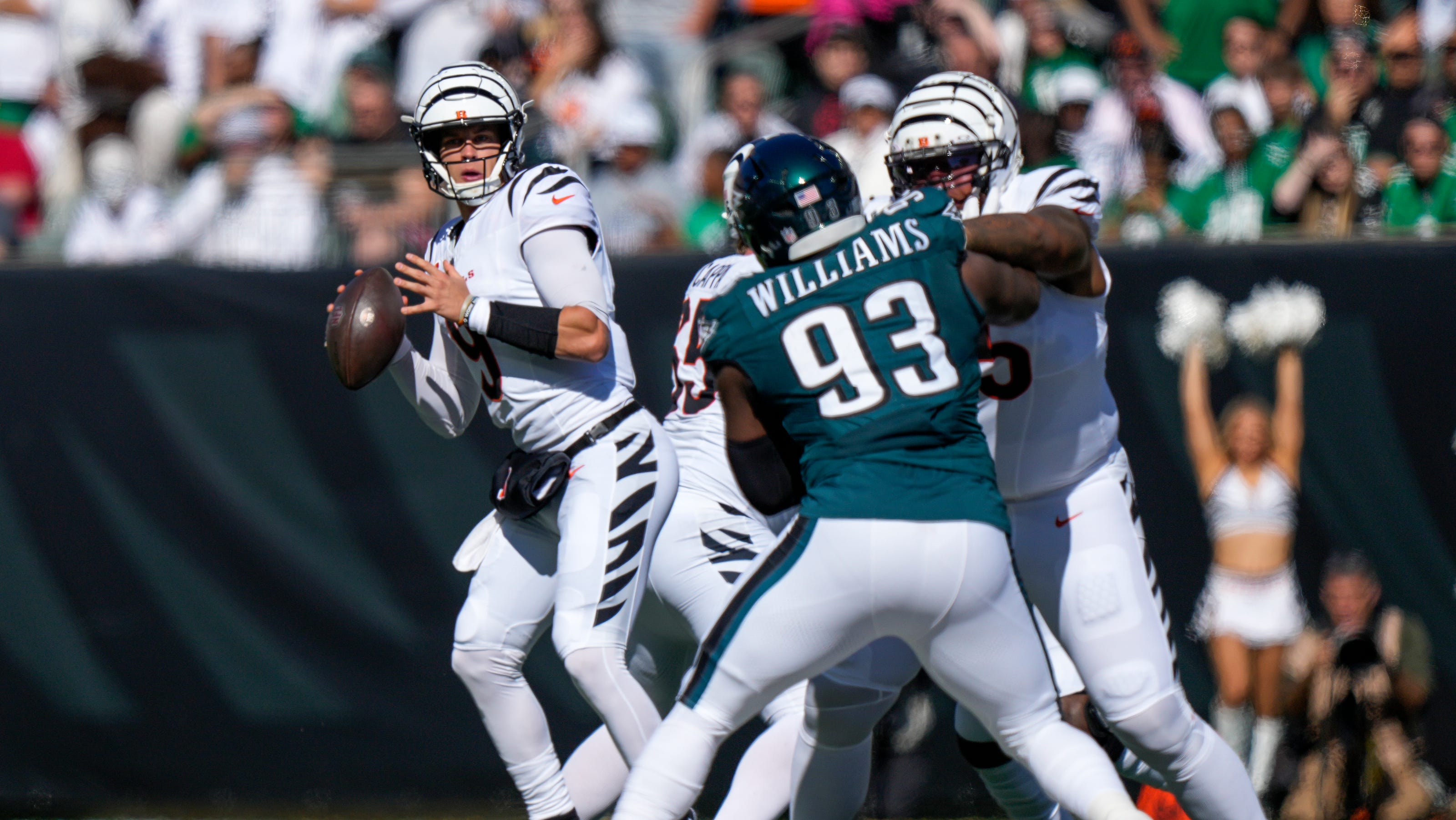  Sports Websites/Apps: Many Sports Websites And Apps (ESPN, Etc.) Offer TV Listings And Schedules For NFL Games.
