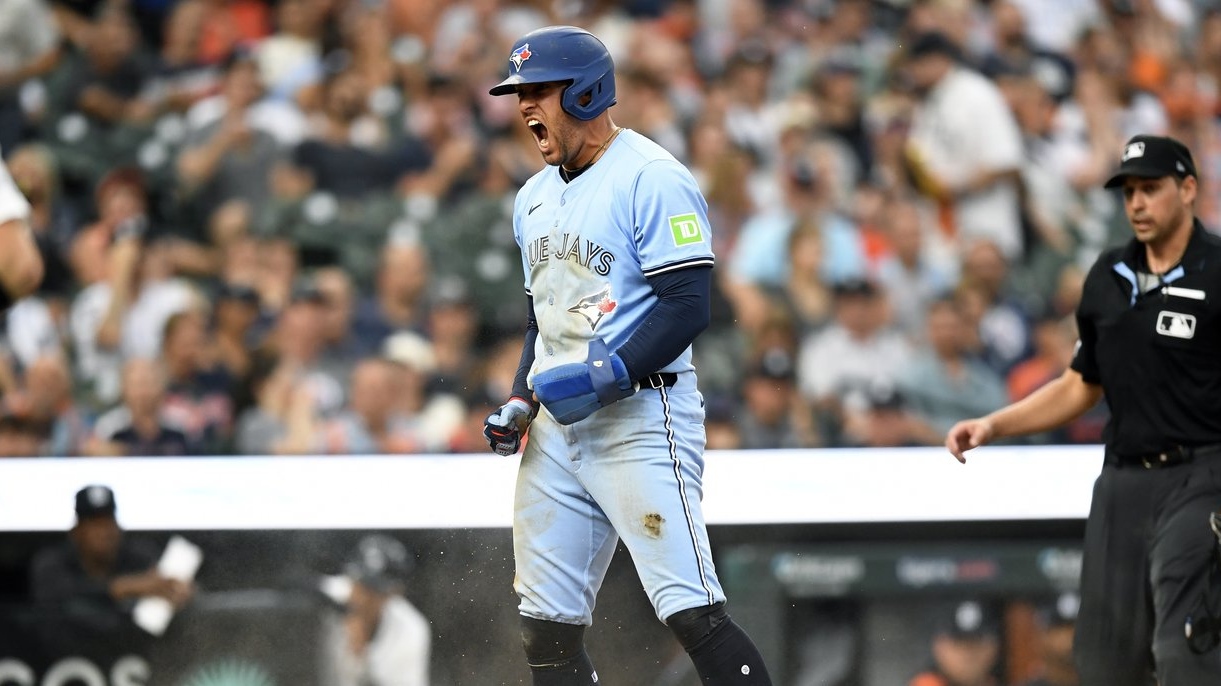 Springer, Gimenez Rehab Starts; Bieber Progressing