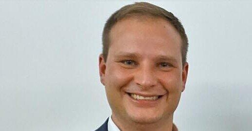 St. Georgen Mayor's Death: Candidates Announced