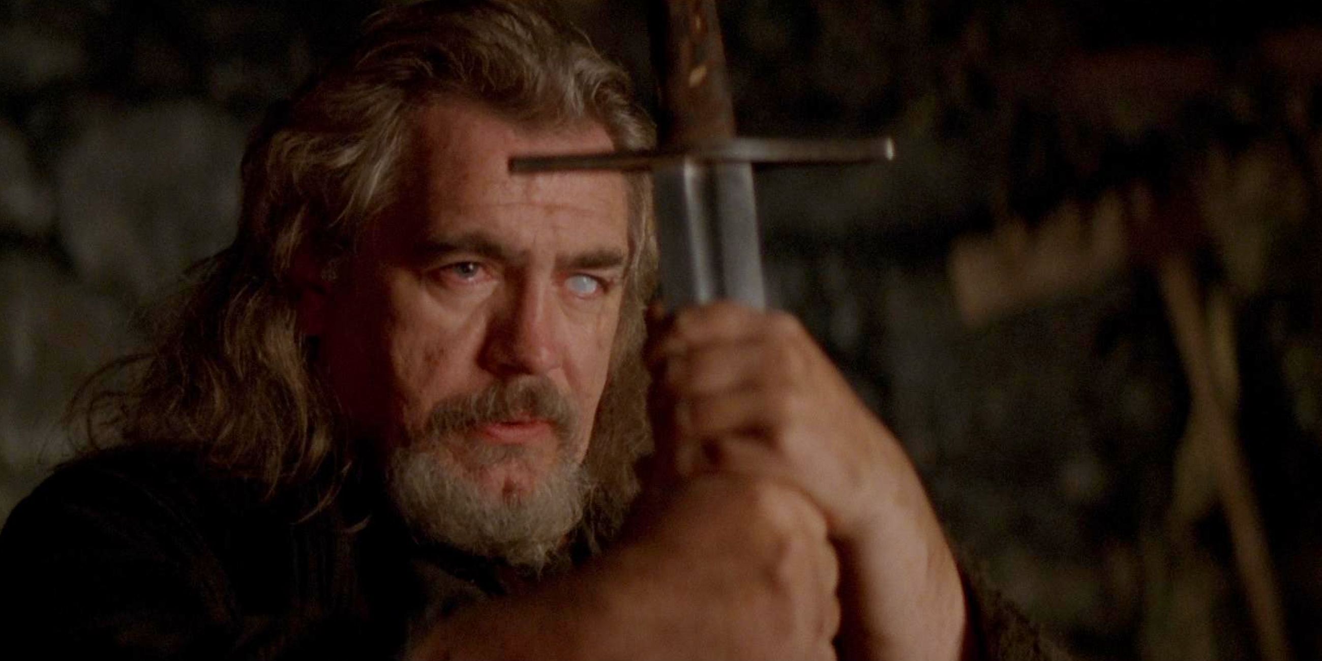 Stream Mel Gibson's Iconic Film Free