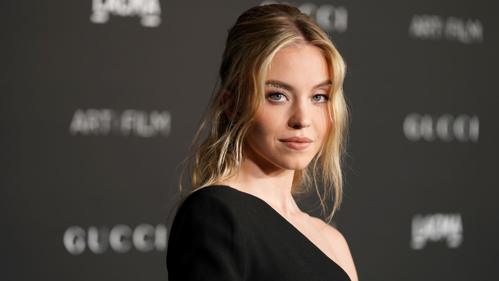 Sydney Sweeney Boosts American Eagle Stock