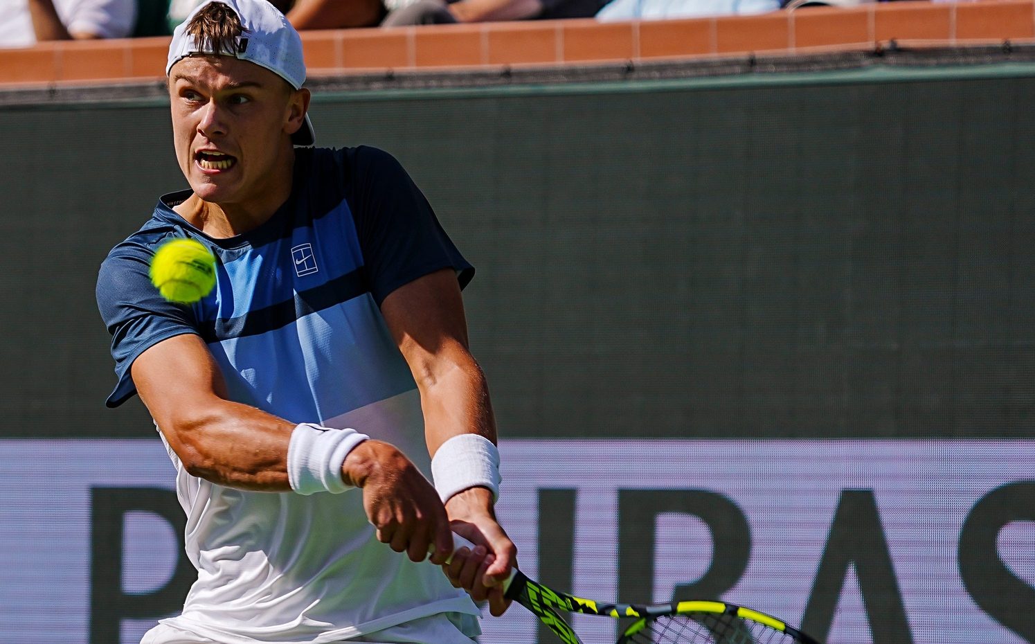 Tennis Picks Today: Best Bets July 29th