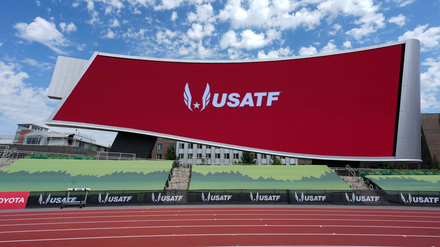 The 2025 Toyota USA Track & Field Outdoor Championships Will Be A Major Event For Track And Field Fans Across The USA.  This Post Will Provide Comprehensive Coverage Of The Results, Highlighting Top Performances, Surprising Upsets, And Any Noteworthy Records Broken. We’ll Break Down The Key Races And Give You All The Information You Need To Stay Updated On The Competition. Knowing The Results Is Crucial For Understanding The Current State Of US Track And Field And Predicting Future Successes At International Competitions.