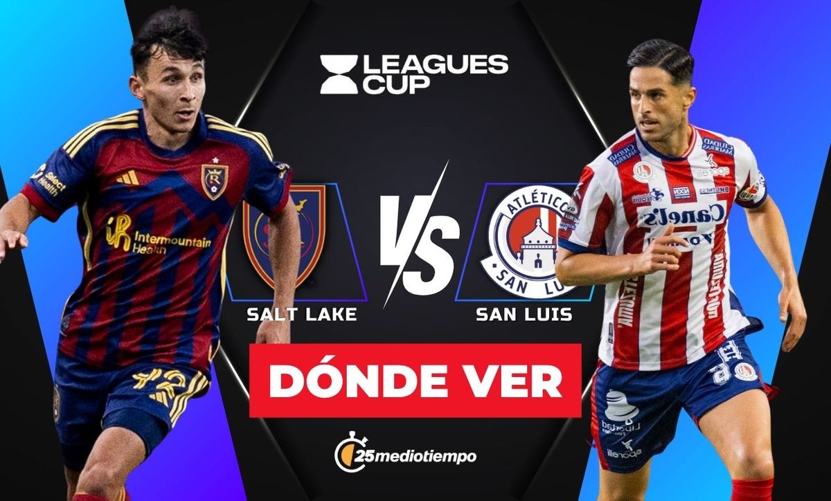 The Leagues Cup Is A Tournament Featuring Teams From Major League Soccer (MLS) And Liga MX.  It's A Unique Opportunity To Witness Matchups Between Clubs From Different Leagues, Creating A High-stakes And Exciting Competition For Fans. The Format Involves Group Stages And Knockout Rounds, Making Each Game Crucial For Teams' Advancement.