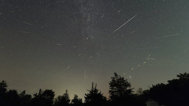 The Perseid Meteor Shower Is A Celestial Event Not To Be Missed. By Following These Tips, You'll Greatly Increase Your Chances Of Witnessing This Breathtaking Display. For More Information On Other Astronomical Events, Check Out Our Other Guides!