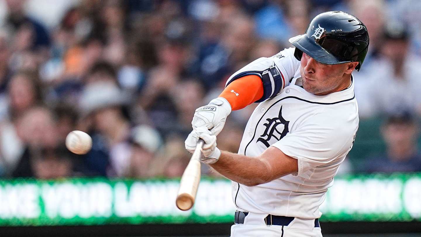 Tigers Vs. White Sox: Game Prediction & Betting Odds