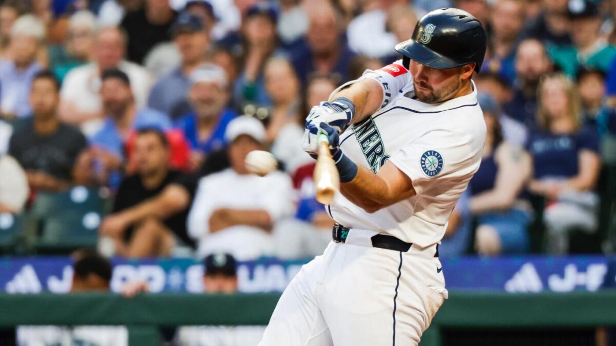Top Games Today: MLB, WNBA & More!