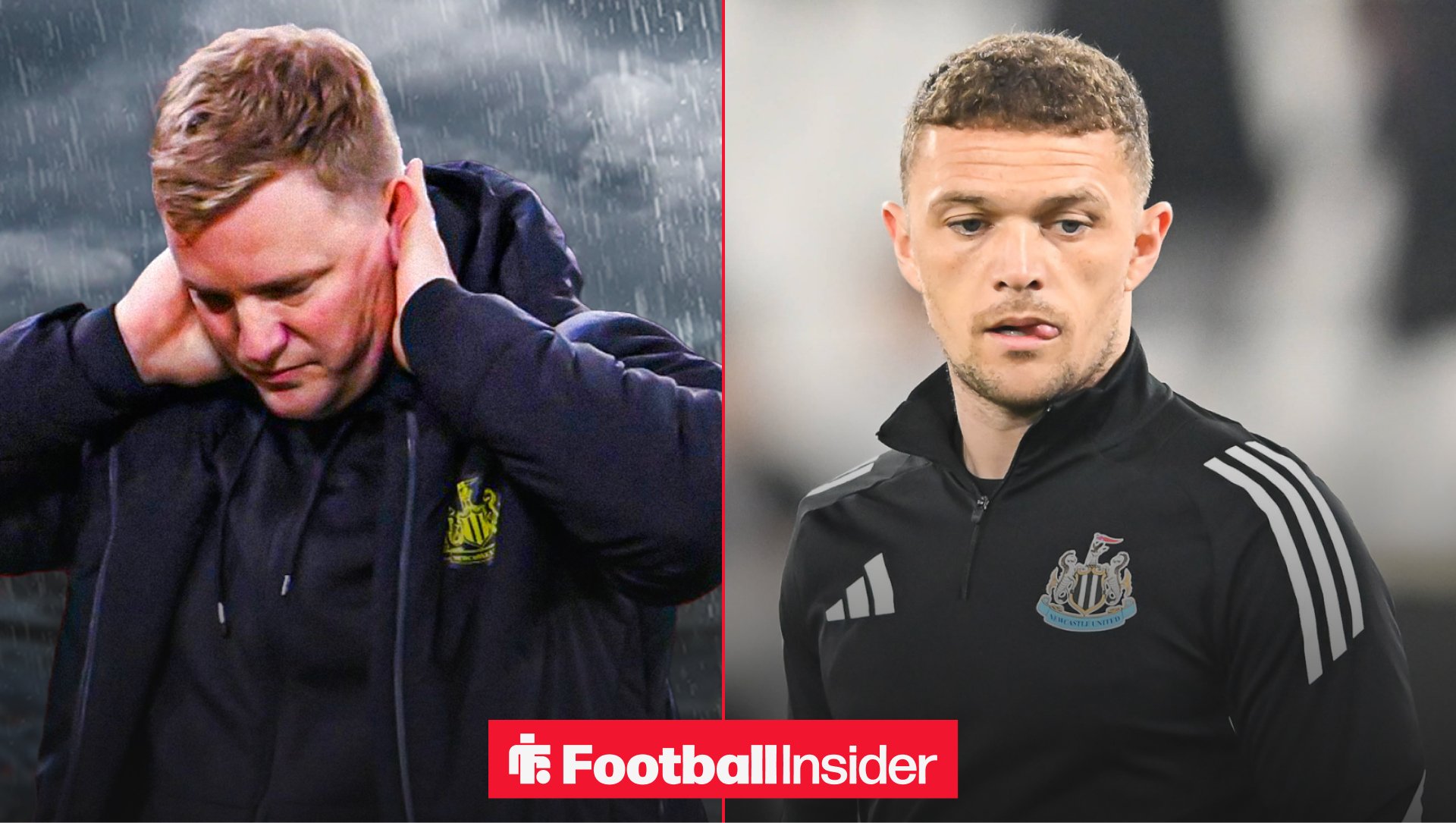 Trippier Injury Update: Newcastle's Big Fear Confirmed?