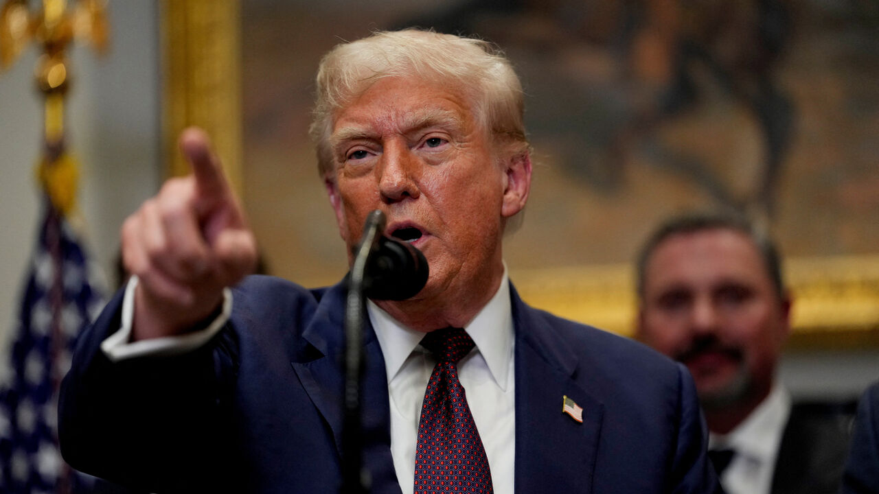 Trump's Trade War: Will America Lose?