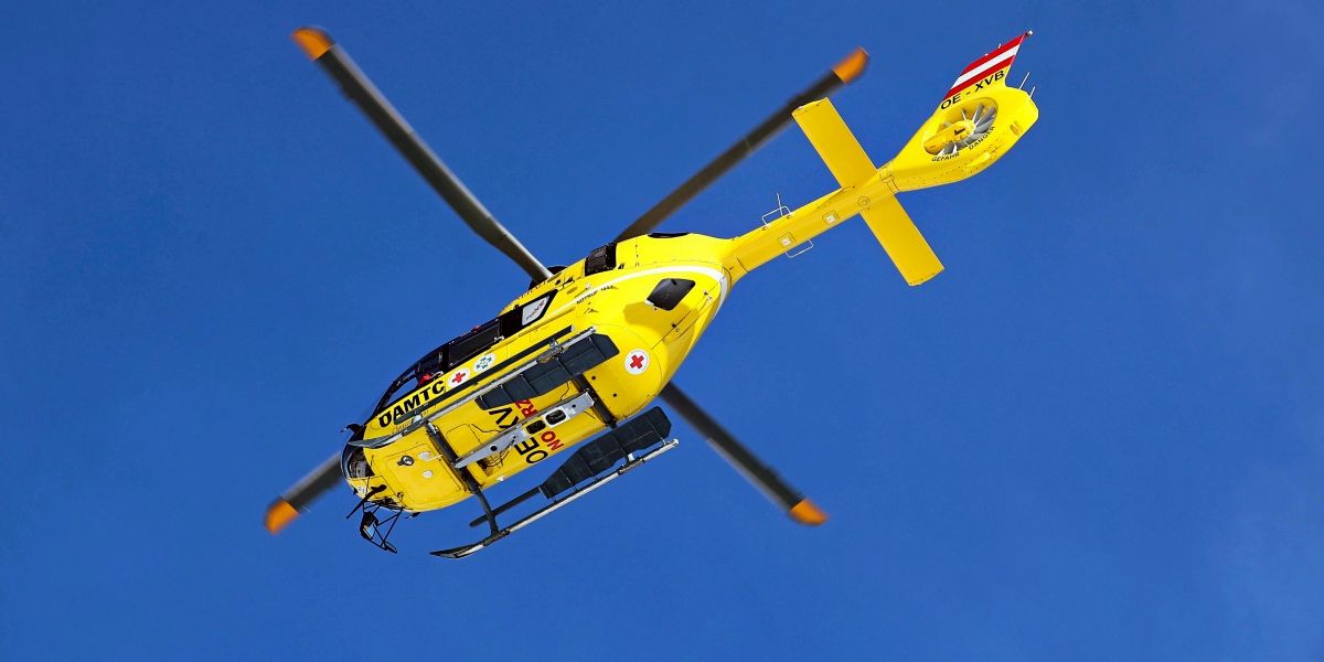 Two Dead In Head-On Collision, Wels-Land District