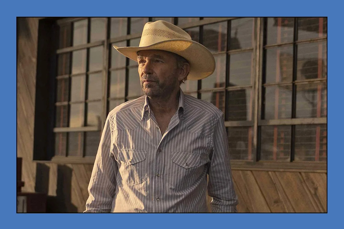 Unfortunately, FX Has Yet To Announce An Official Release Date For Landman Season 2. However, Given The Show's Positive Reception And Thornton's Continued Involvement, We Can Expect An Announcement Sometime In The Coming Months. Production Updates And Cast Announcements Will Likely Be Key Indicators Of A Nearing Release. Keep An Eye On Official FX Channels And Industry News Sites For The Latest Information. We Will Update This Post As Soon As A Date Is Confirmed.
