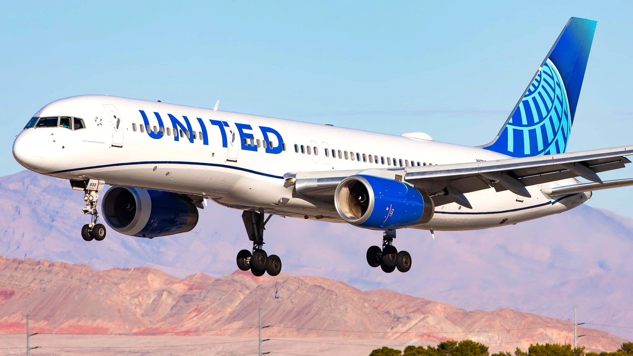 United Airlines Cancellation Scam: $17,000 Loss