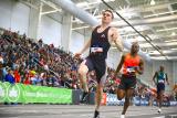 USATF 2025: 10 Men's Track Storylines