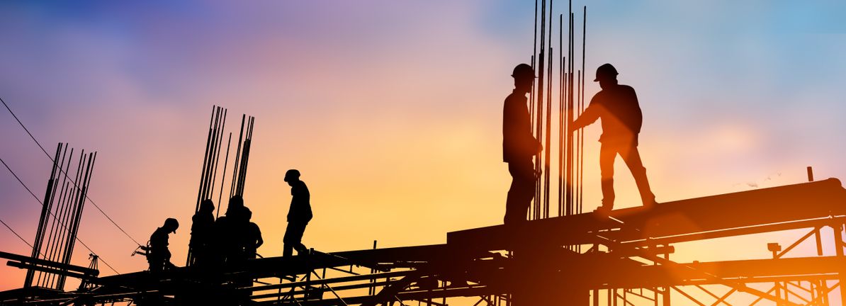 Valmont Industries: Earnings Better Than Expected