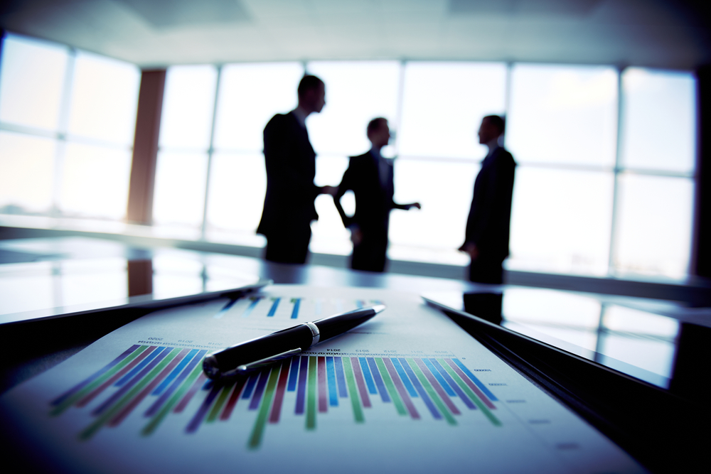 Vertex Pharmaceuticals Inc (VRTX) & Galaxy Digital Inc (GLXY):  We'll Look At Any Insider Trading Allegations Concerning These Companies And Their Stock Performance.