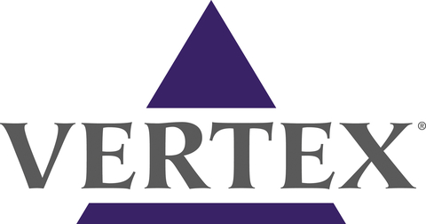 Vertex Q2 2025 Earnings: Key Financial Highlights