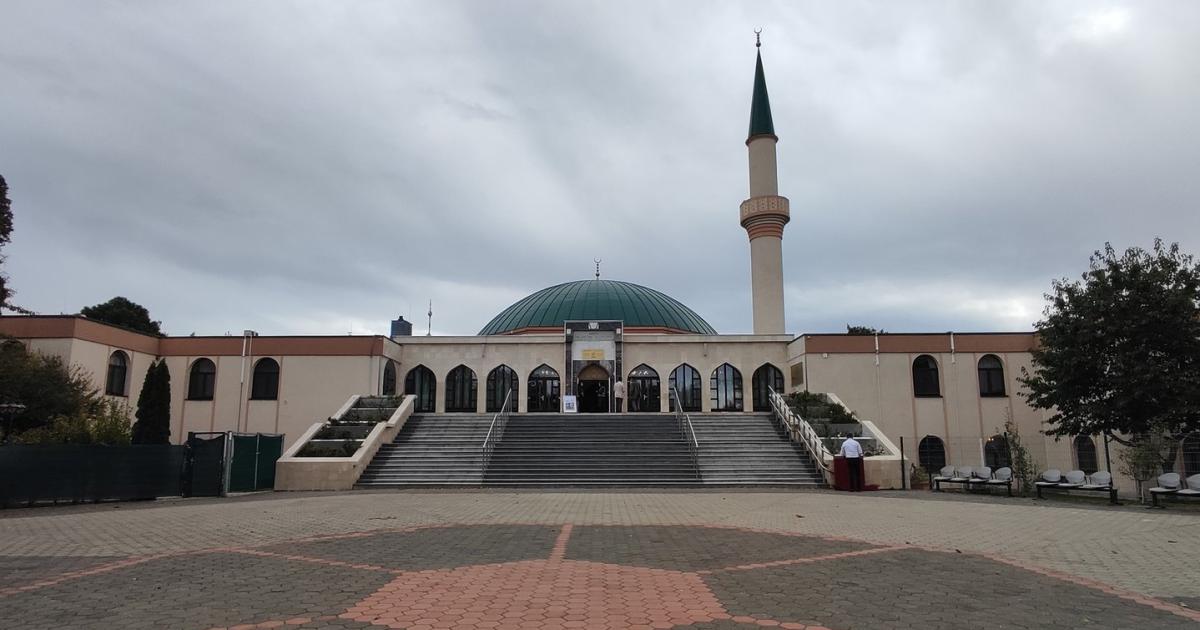 Vienna Court Ruling: Islamic Law In Austria?