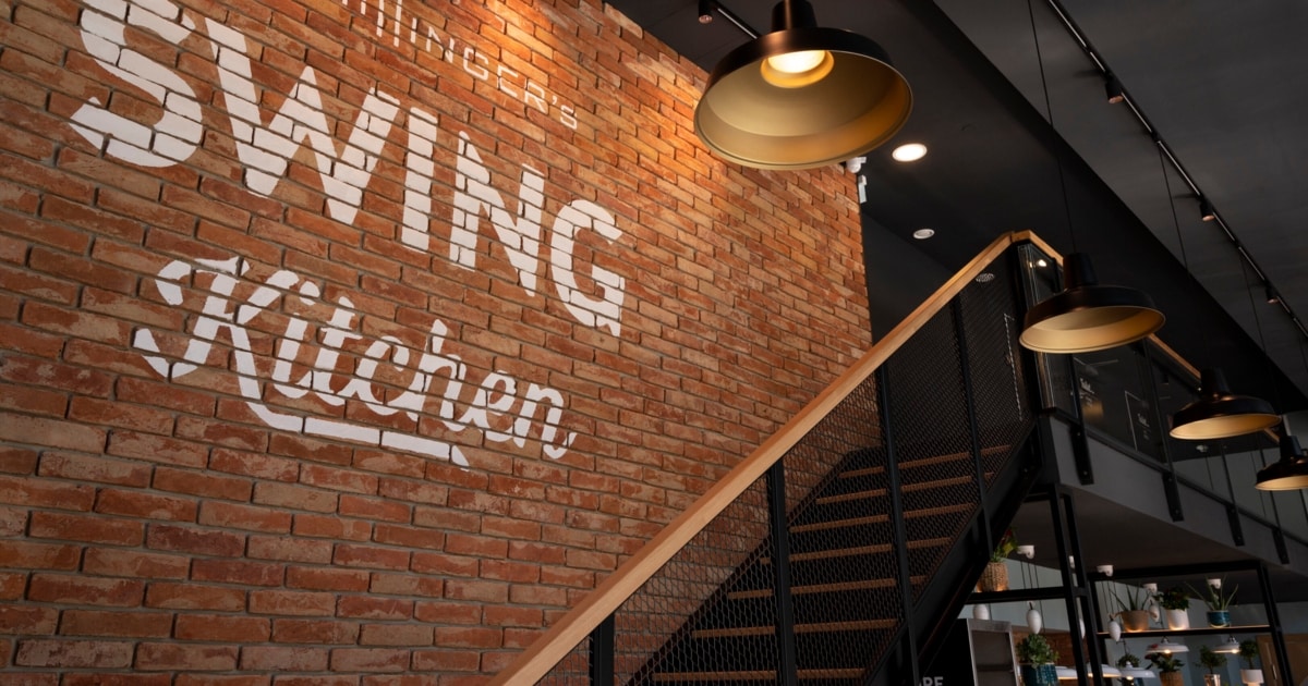 Vienna Vegan Burger Joint Files For Bankruptcy