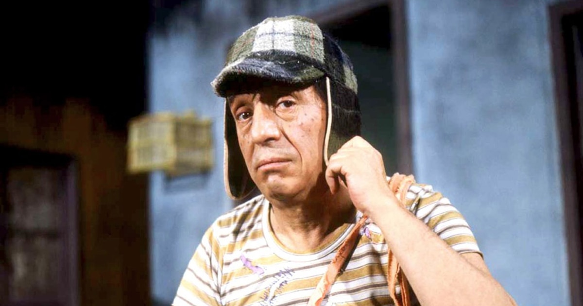    Were The Nicknames Negative?  Not Necessarily. While They Highlighted A Specific Character Trait, They Were Often Used Playfully And Contributed To The Overall Comedic Effect.