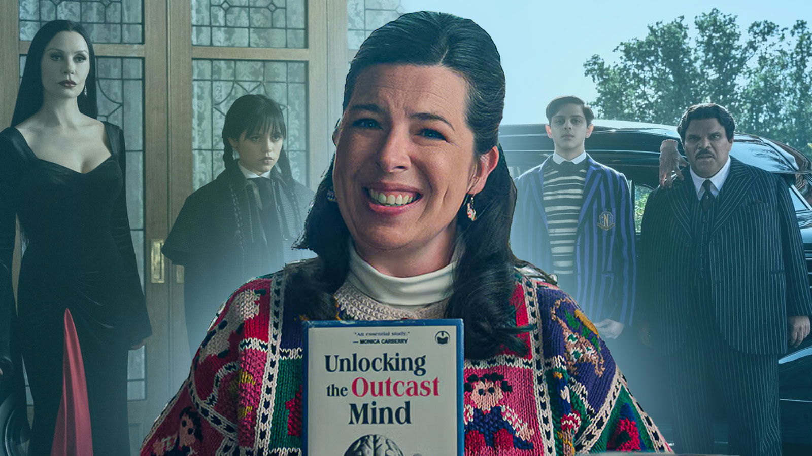  When Will We Know For Sure?  We'll Likely Need To Wait For Official Announcements From Netflix Or The Show's Producers As The Release Date Of Season 2 Approaches.