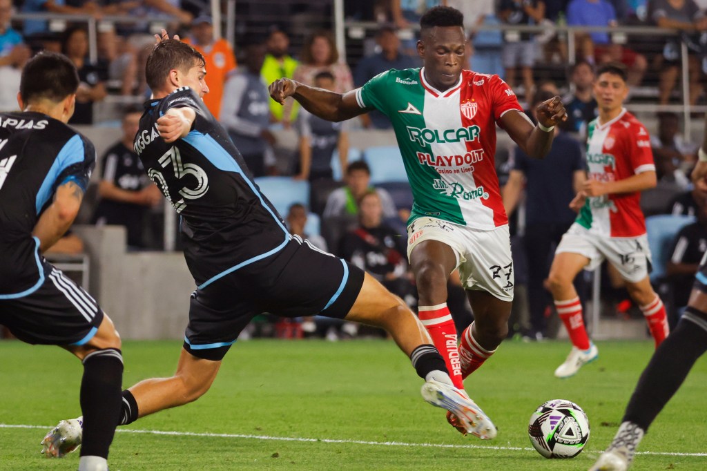 While Individual Talent Is Vital, Team Cohesion And Tactical Flexibility Are Equally Important For Success In Football. Data Analysis Of Past Matches Reveals Correlations Between Passing Accuracy, Shot Conversion Rates, And The Overall Performance Of Both Teams. The Team With Better Efficiency In These Key Areas Is More Likely To Secure Victory. Also, Understanding Player Form And Fitness Levels Adds Another Layer Of Complexity To Predicting The Outcome.