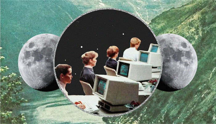 Work Horoscope: August 13, 2025