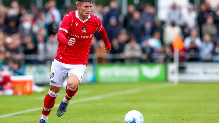 Wrexham Vs Hull City: Live Stream, TV & Start Time