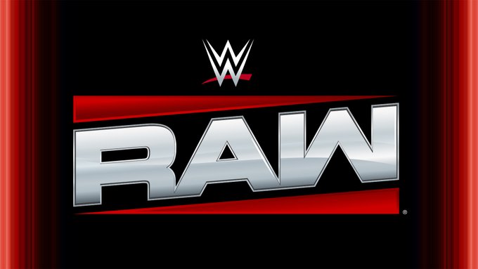 WWE Raw: Naomi's Big Reveal Tonight