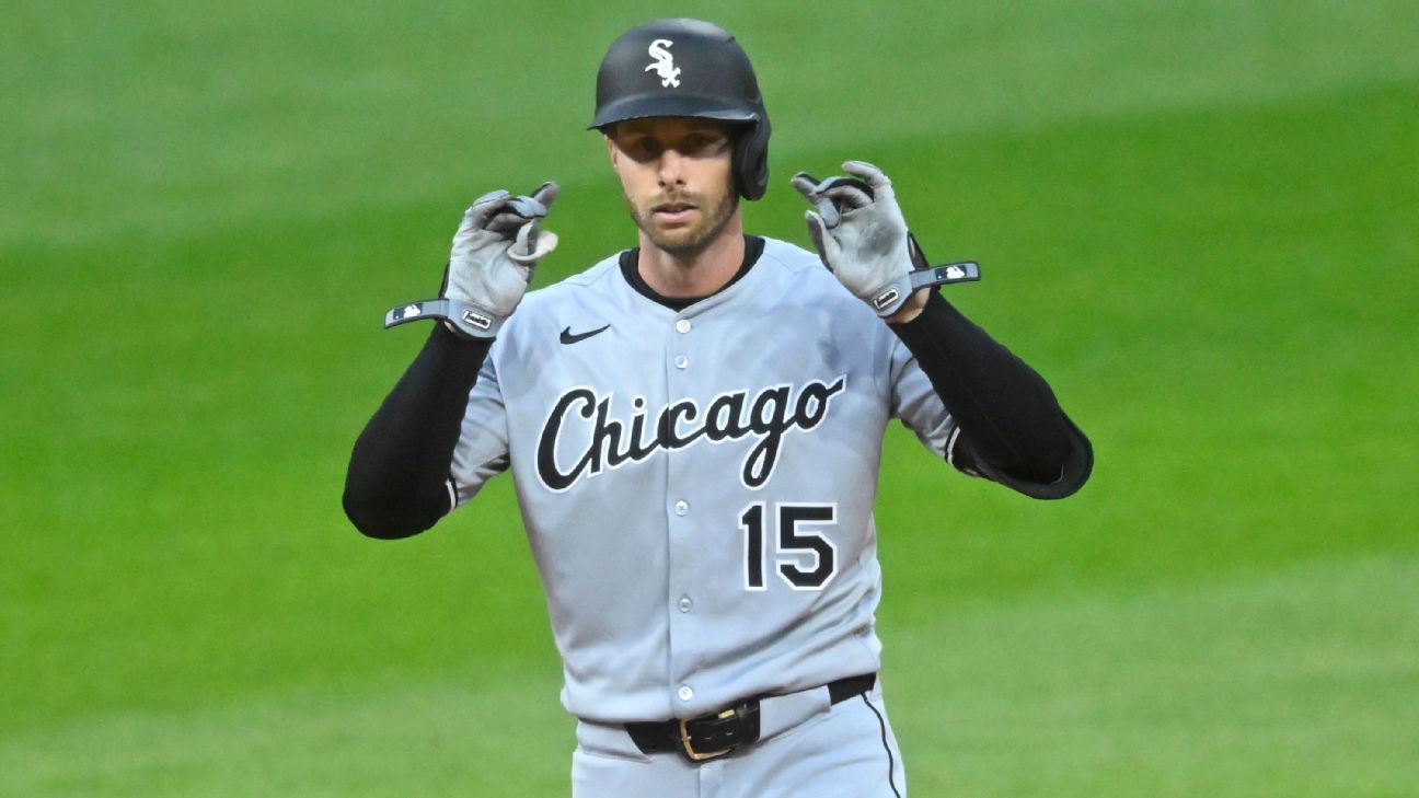 Yankees Add Slater: Judge's Absence Filled