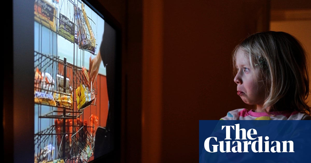 YouTube: Kids' Top TV Choice, Ofcom Reports